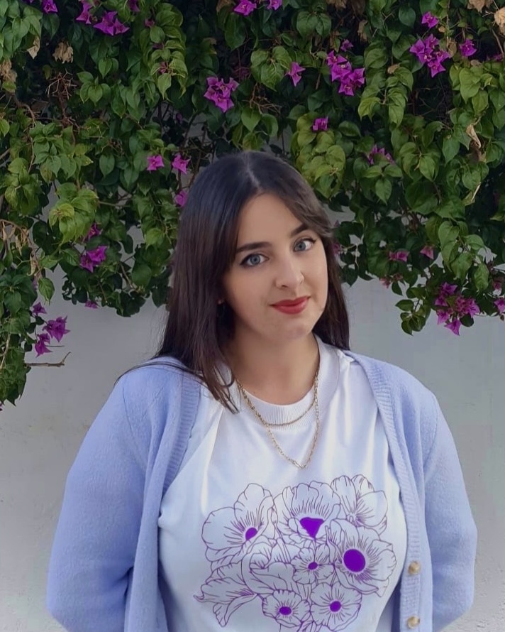 psicologa-experta-neurodivergencia