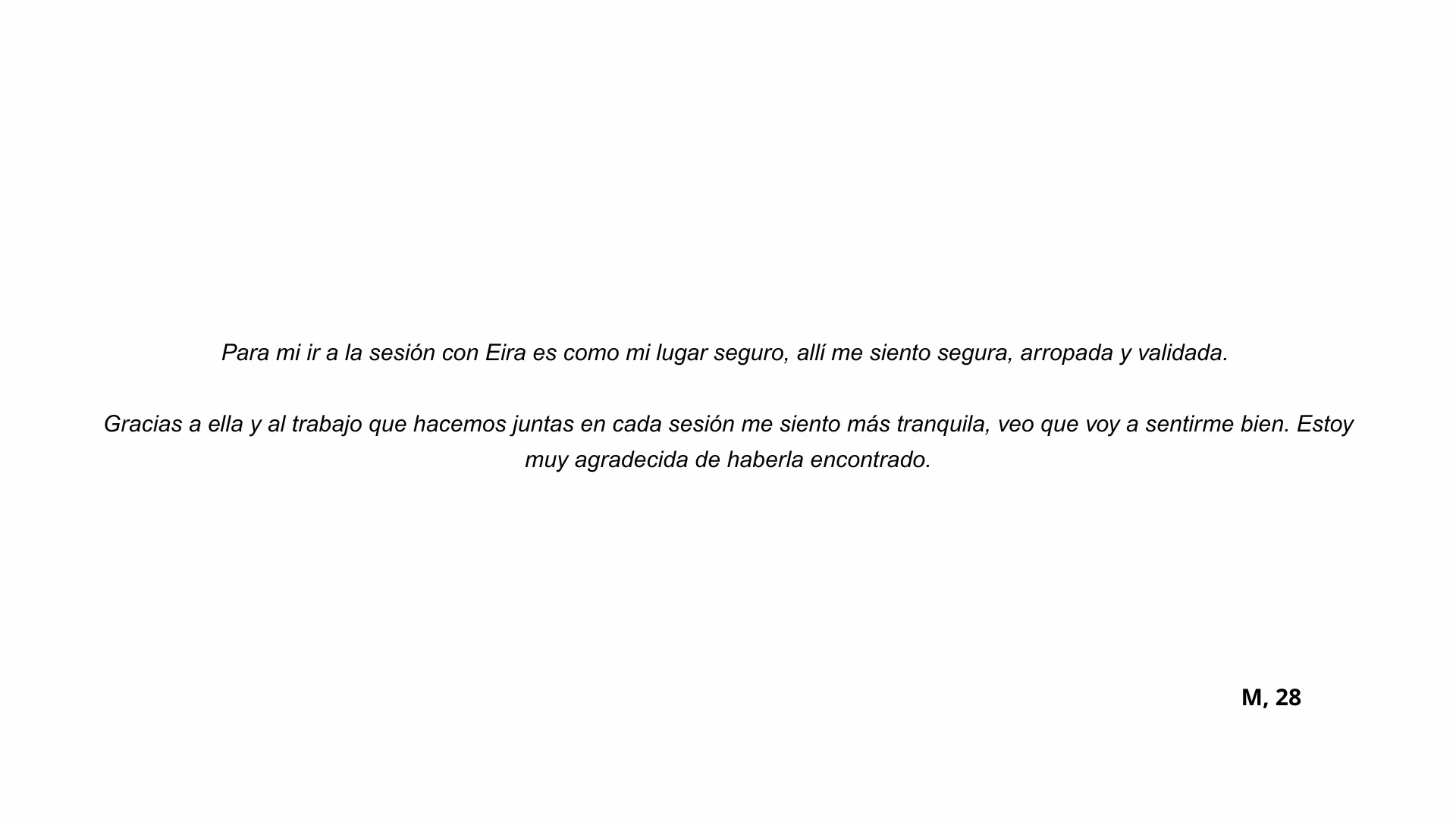 psicologa neurodivergencia altas capacidades