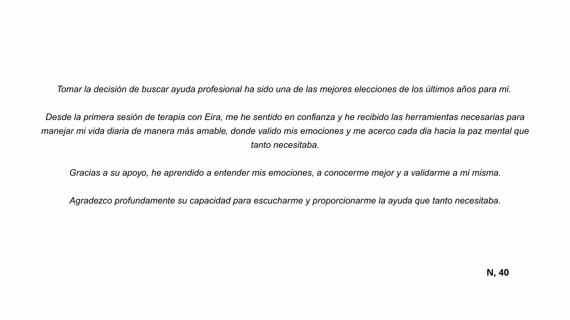 psicologa neurodivergencia autismo