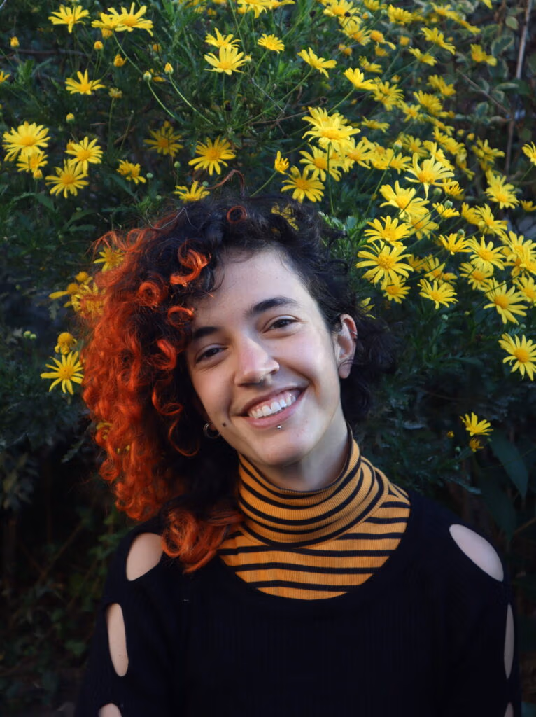Patri-Psicologa-Online-Neurodivergencia-LGTBI