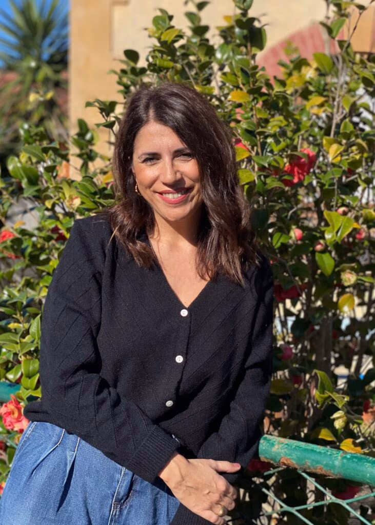 almu-ortiz-psicologa-neurodivergente-experta-neurodivergencia-trauma