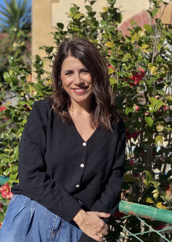 almu-ortiz-psicologa-neurodivergente-experta-neurodivergencia-trauma