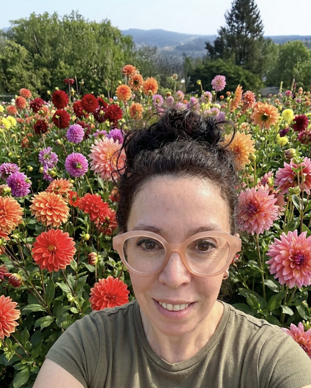 Raquel-Psicóloga-Online-Experta-Neurodivergencia-Trauma