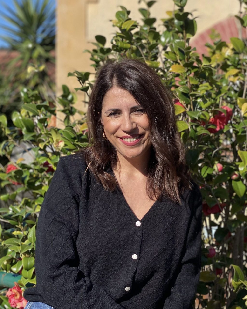 almu-ortiz-psicologa-neurodivergente-experta-neurodivergencia-trauma