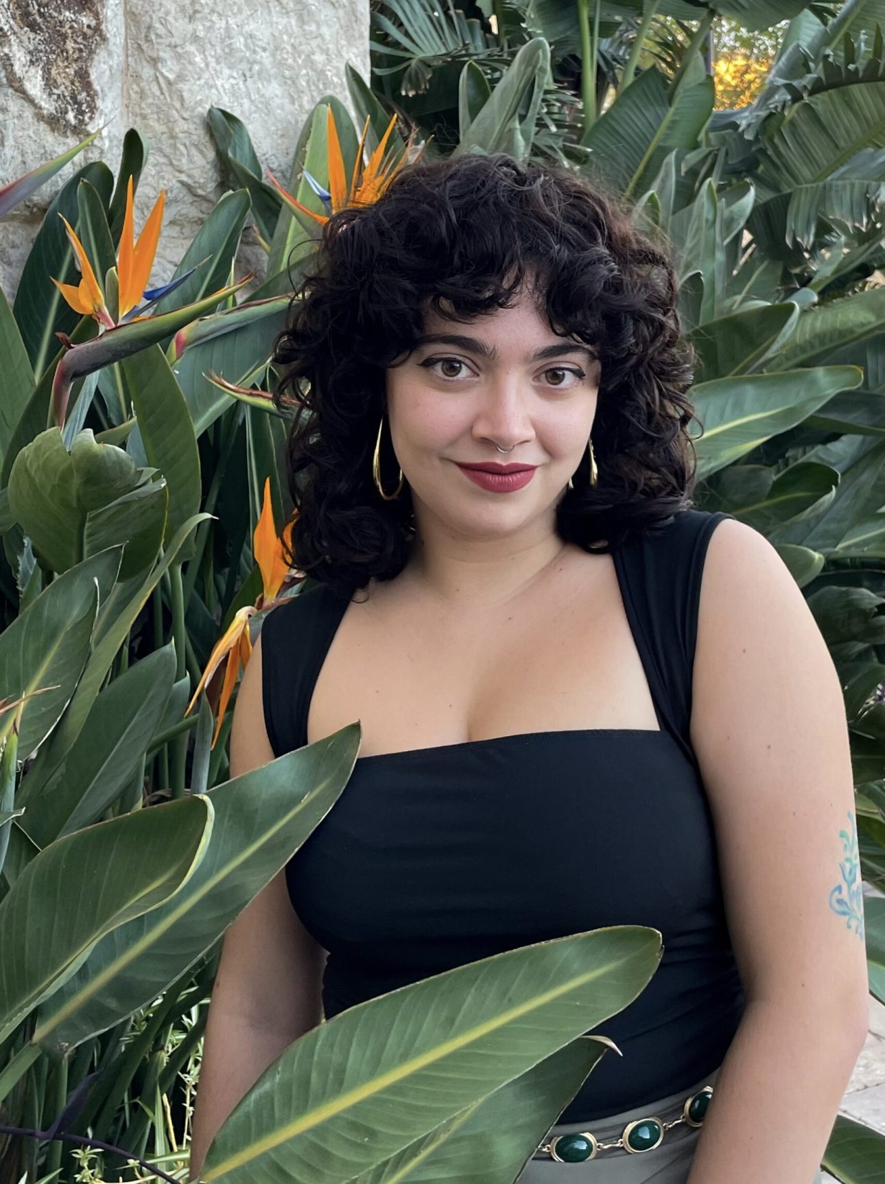 psicologa online experta en neurodivergencia, tea / autismo, aacc, tdah, lgtbiq+, trauma y apego.