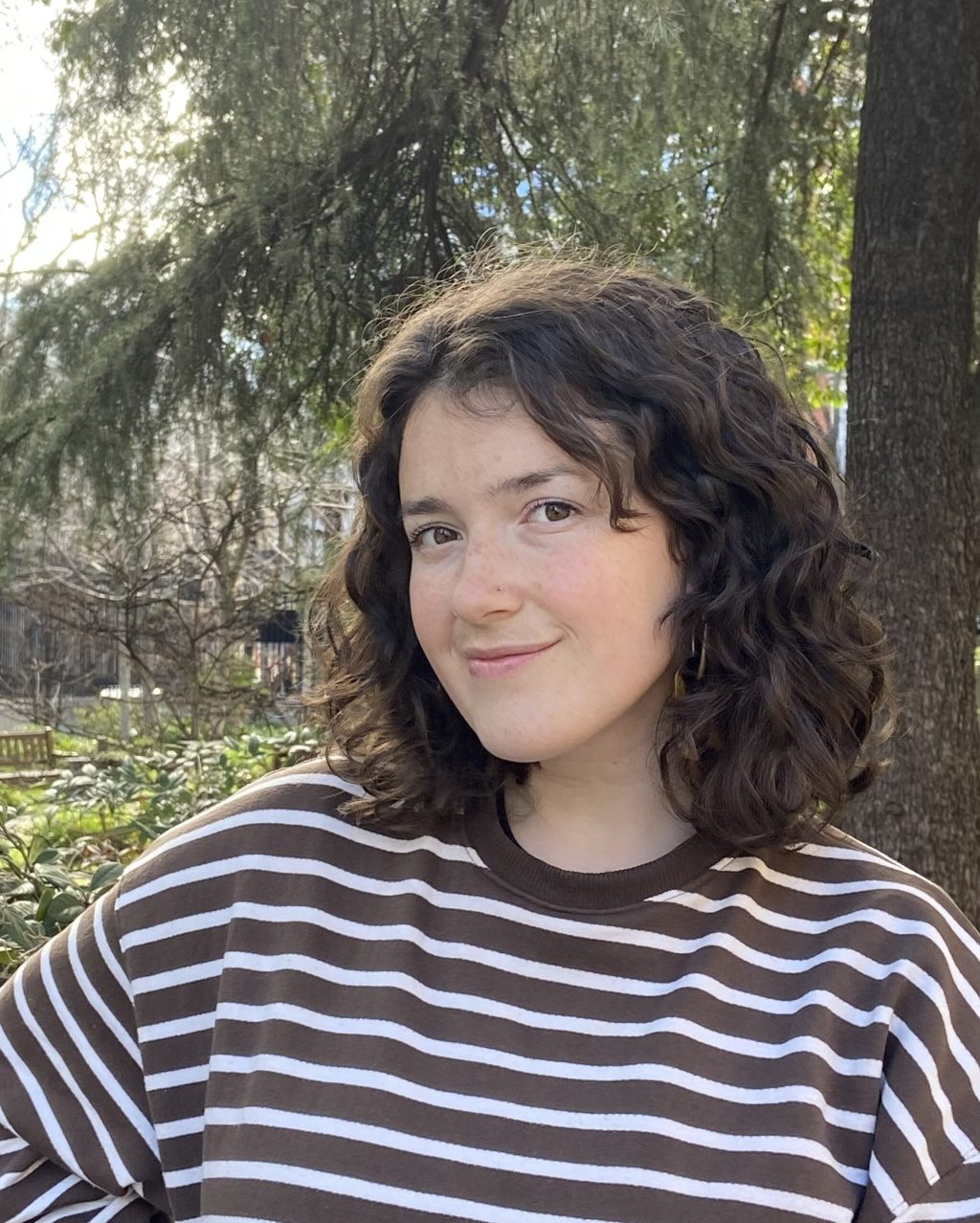 narayani-gutierrez-psicologa-neurodivergente-experta-neurodivergencia-trauma