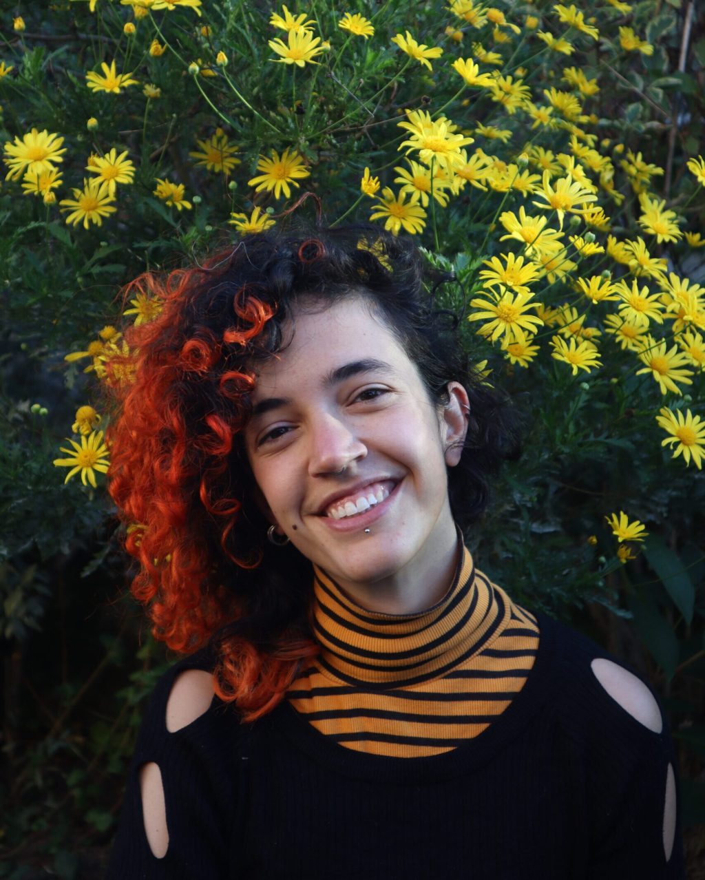 psicologa-experta-neurodivergencia-genero-lgtbi